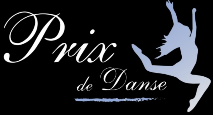 Prix de Danse