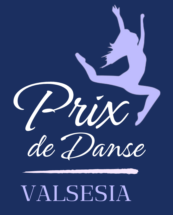 Prix de Danse